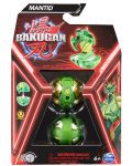 Set joc  Bakugan - Mantid - 1t