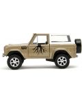 Set joc Jada Toys - Grut 1973 Ford Bronco, 1:32 - 7t