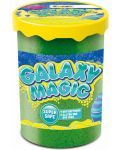 Set de jocuri Craze - Galaxy Magic, 40 g, asortiment - 5t