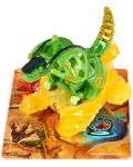 Set joc Bakugan - Special Attack Trox - 4t