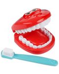 Toi Toys Set de jucării - Dentist - 4t