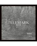 Ihsahn - Telemark (Vinyl)	 - 1t