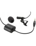 Microfon IK Multimedia iRig Mic Lav - negru - 1t