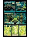 Immortal Hulk Vol. 4 - 3t