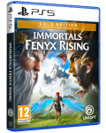 Immortals Fenyx Rising Gold Edition (PS5) - 3t