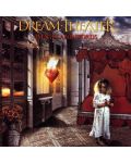 Dream Theater - Images And Words (CD) - 1t