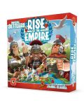 Extensie pentru jocul de societate Imperial Settlers - Rise of the Empire - 1t