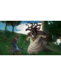 Immortals Fenyx Rising Gold Edition (Xbox One) - 10t