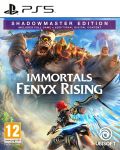 Immortals Fenyx Rising (PS5) - 1t