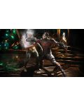 Injustice 2 Legendary Edition (Xbox One) - 7t
