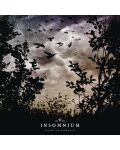 Insomnium - One For Sorrow (CD) - 1t