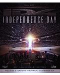 Independence Day (Blu-ray) - 1t