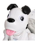 Jucărie interactivă ICAN - Smart dachshund - 3t