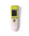 Termometru cu infrarosu Cangaroo - Easy Check, JXB-183 - 1t