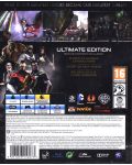 Injustice: Gods Among Us - Ultimate Edition (PS4) - 7t