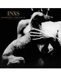 INXS - Shabooh Shoobah (CD) - 1t