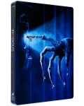 Insidious: The Last Key (Blu-ray Steelbook) - 1t