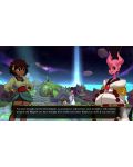 Indivisible (Xbox One) - 8t