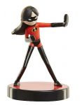 Figurina-surpriza  - The Incredibles 2 - 9t