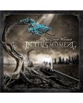 In This Moment - A Star-Crossed Wasteland (CD) - 1t