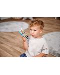 Jucărie interactivă Simba Toys ABC - Smartphone - 3t