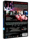 Insidious: The Last Key (Blu-ray Steelbook) - 2t
