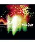 Incubus - Make Yourself (CD) - 1t