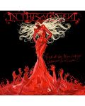 In This Moment - Rise Of the Blood Legion - Greatest Hits (CD) - 1t