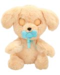 Pui de câine interactiv IMC Toys Baby Paws - Labrador - 4t