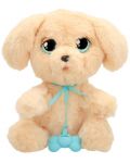 Pui de câine interactiv IMC Toys Baby Paws - Labrador - 5t