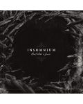 Insomnium - Heart Like a Grave (CD) - 1t