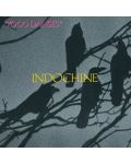 Indochine - 7000 danses (CD) - 1t