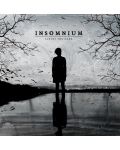 Insomnium - Across The Dark (CD) - 1t