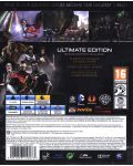 Injustice: Gods Among Us - Ultimate Edition (PS Vita) - 7t