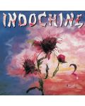 Indochine - 3 (CD) - 1t