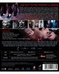 Insidious: The Last Key (Blu-ray) - 2t