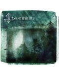 Insomnium - Since The Day It All Came Down (CD) - 1t