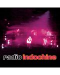 Indochine - Radio Indochine (CD) - 1t