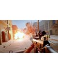 Insurgency: Sandstorm (Xbox One) - 4t