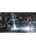 Injustice: Gods Among Us - Ultimate Edition (PS Vita) - 10t