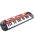 Instrument muzical pentru copii Simba Toys -Ionica My Music World - 2t