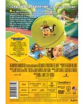 Bee Movie (DVD) - 2t