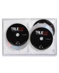 True Blood (DVD) - 6t