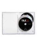 True Blood (DVD) - 3t