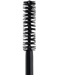 IsaDora Mascara volumizator 10 Sec High Impact, 9 ml - 2t