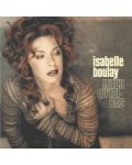 Isabelle Boulay - Mieux qu'ici-bas (CD) - 1t
