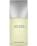 Issey Miyake Apă de toaletă L'eau D'issey, 75 ml - 2t