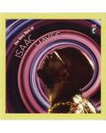 Isaac Hayes - The Very Best of Isaac Hayes (CD) - 1t