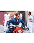 Knight and Day (Blu-ray) - 5t