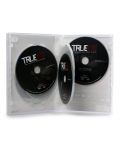 True Blood (DVD) - 3t